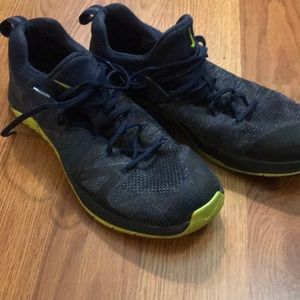 Nike Metcon Flyknit 2